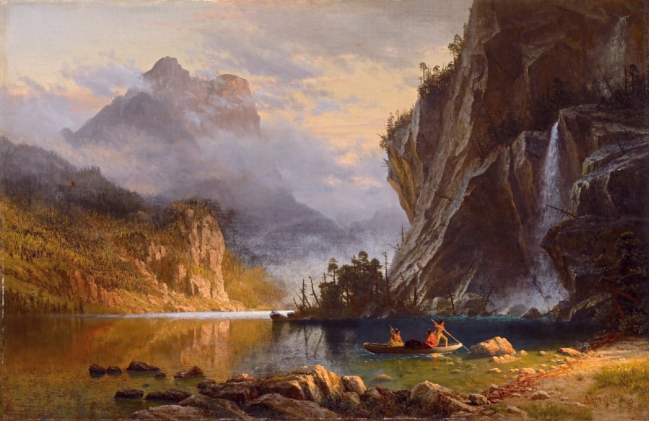 ep pa (1830-1902).#art #travel #world - 10