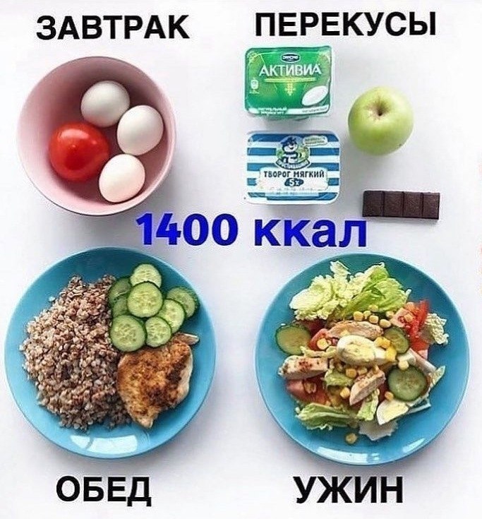    - 26  2021  20:17