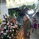 ���� ������, ������ - ��������� 13 ������� 2021 � ������ ���� ����������