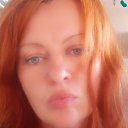 ���� �����, �����, 48 ��� - ��������� 5 ������� 2021 � ������ ���� ����������