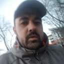  , , 35  -  26  2021    