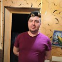 ���� ������, ������, 47 ��� - ��������� 5 �������� 2021 � ������ ���� ����������