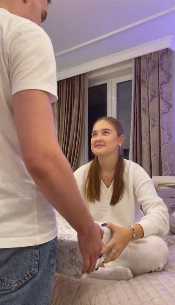 ������� ������� �������, ������� ����� ������ ��� � ����. � ���� �������� ������ ��� ����� �������?