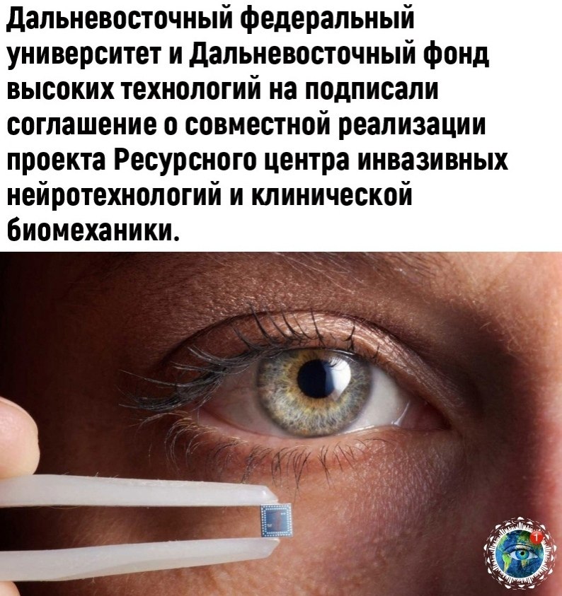 ����po�a��e p��o� - 2