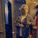 ���� ���������, �������-�����, 50 ��� - ��������� 5 ������� 2021 � ������ ���� ����������