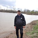 ���� ��������, ��������, 49 ��� - ��������� 26 ������ 2021 � ������ ���� ����������