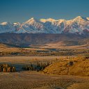  , -, 64  -  11  2022   - 