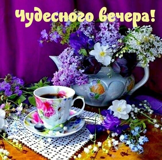   ,    . - 2  2021  18:41 - 2