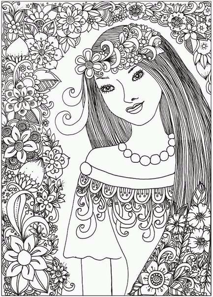 ���������-���������� - 4