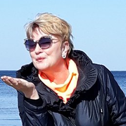 , , 68 