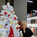 ���� ��������, ������ ��������, 62 ���� - ��������� 6 ������� 2021 � ������ ���� ����������