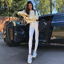 ���� ��� ���, ������, 37 ��� - ��������� 22 ������� 2021 � ������ ���� ����������