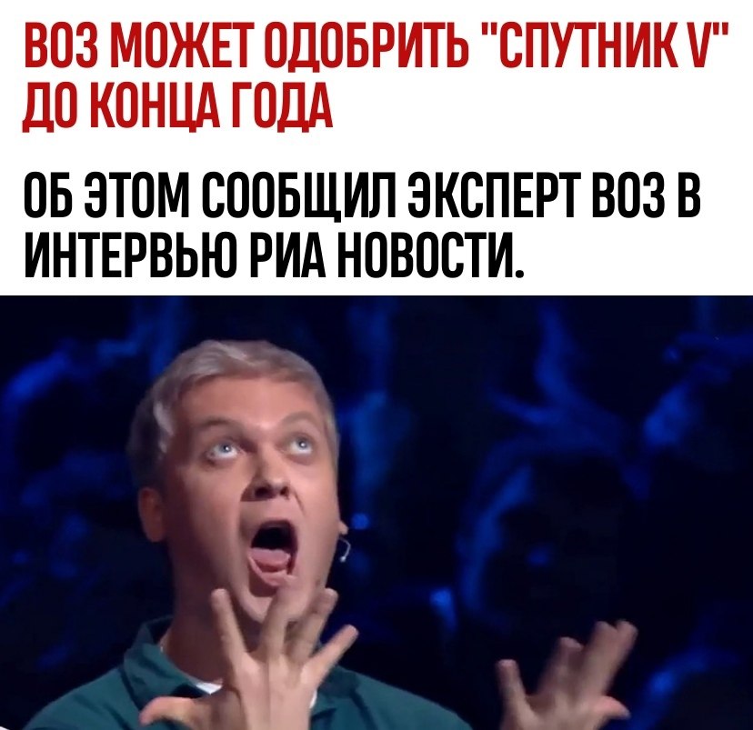   -   - 15  2021  12:05