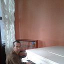  Mihail, , 54  -  24  2021    