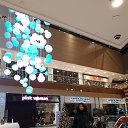 ���� Larisa Larisa, ����� - ��������� 22 ������� 2021 � ������ ���� ����������