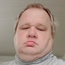 �������, ���������, 54 ����