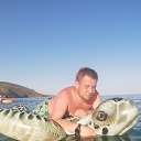 ���� ������, ������, 31 ��� - ��������� 27 ���� 2021