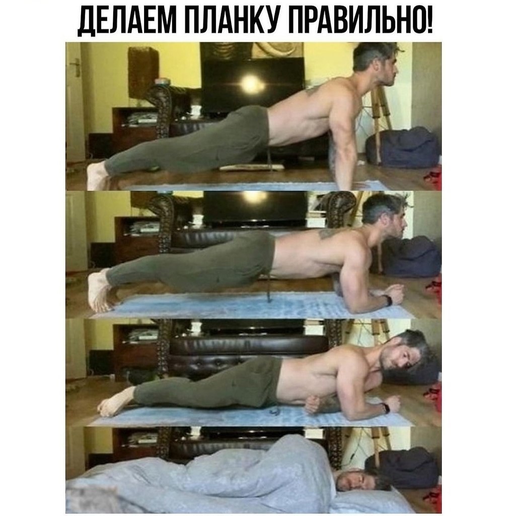     4- .
