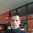 ���� Alex, ������, 42 ���� - ��������� 6 ������� 2021
