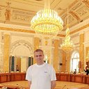  ,  , 50  -  31  2021