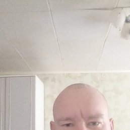 , , 40 