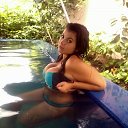 ���� �������, ������ - ��������� 27 ���� 2021 � ������ ���� ����������