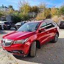 ���� Veselij, �������, 57 ��� - ��������� 23 ������� 2021