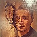 ���� Salmi, ������, 44 ���� - ��������� 3 ������ 2021