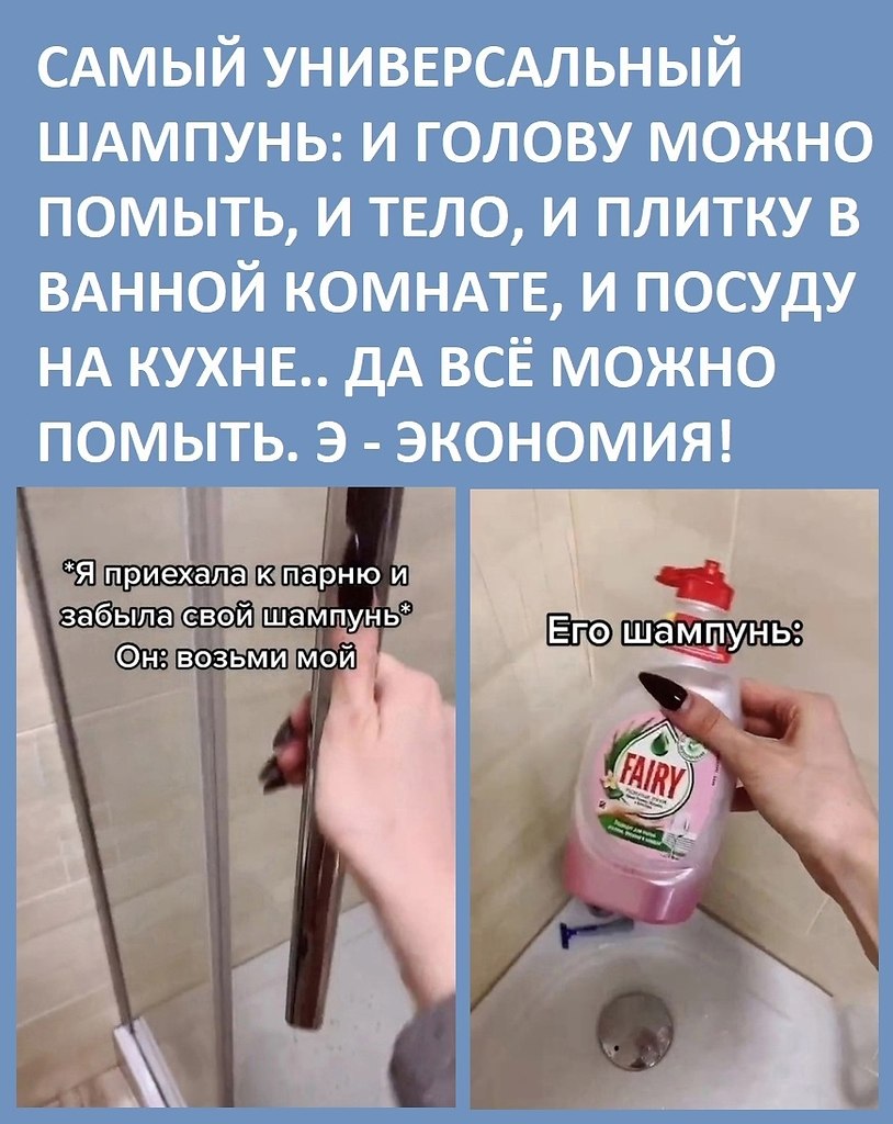   .))