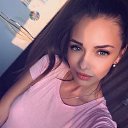 ���� Ivetta, ������� - ��������� 19 ���� 2021 � ������ �������