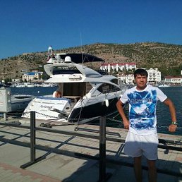 ���, ������, 41 ���