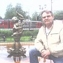  ,  , 57  -  19  2021    