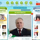 ���� Planet, ���� - ��������� 22 ������� 2021 � ������ ������ ��������