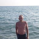 ���� Alexey, �����-���������, 58 ��� - ��������� 29 ������� 2021 � ������ ���� ����������