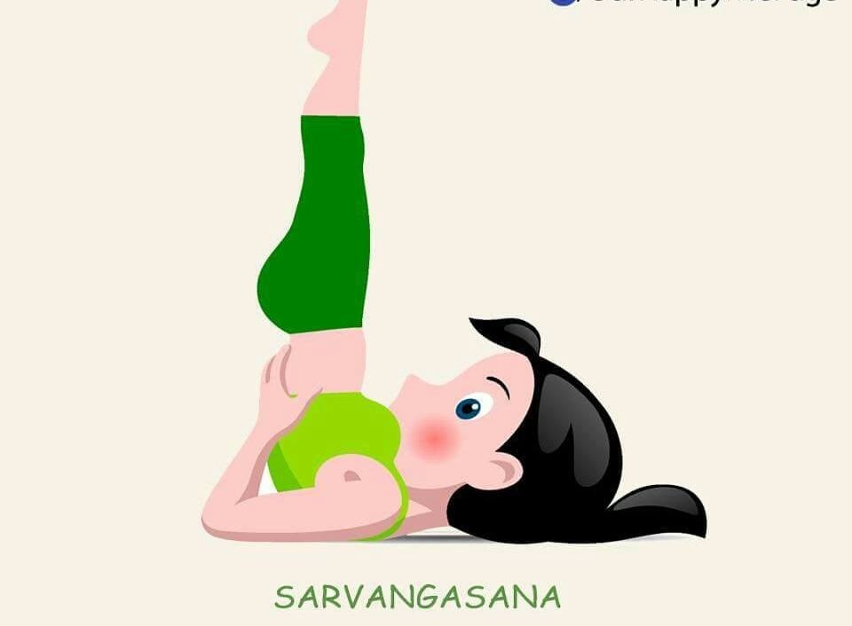  | Yoga - 5  2021  13:56 - 4