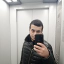 ���� �����, ���������, 36 ��� - ��������� 13 ������� 2021 � ������ ���� ����������