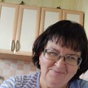 ���� ����, ������, 64 ���� - ��������� 29 ������� 2021 � ������ ���� ����������