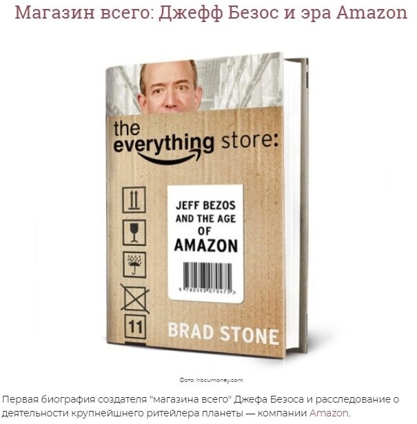 Smart Money|  - 27  2022  22:42 - 8