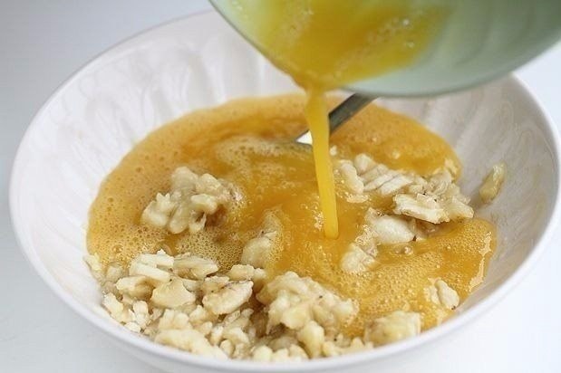 ae  e   xaa.pe:2 a2 x c aae:1. ... - 4