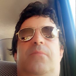 Emil, �����, 60 ���