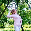 ���� ����, ������, 49 ��� - ��������� 19 ������� 2021 � ������ ���� ����������