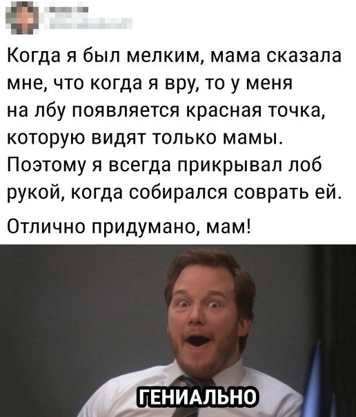  - 30  2021  15:28