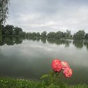 ���� �����, ��������� - ��������� 21 ���� 2021 � ������ �2021�