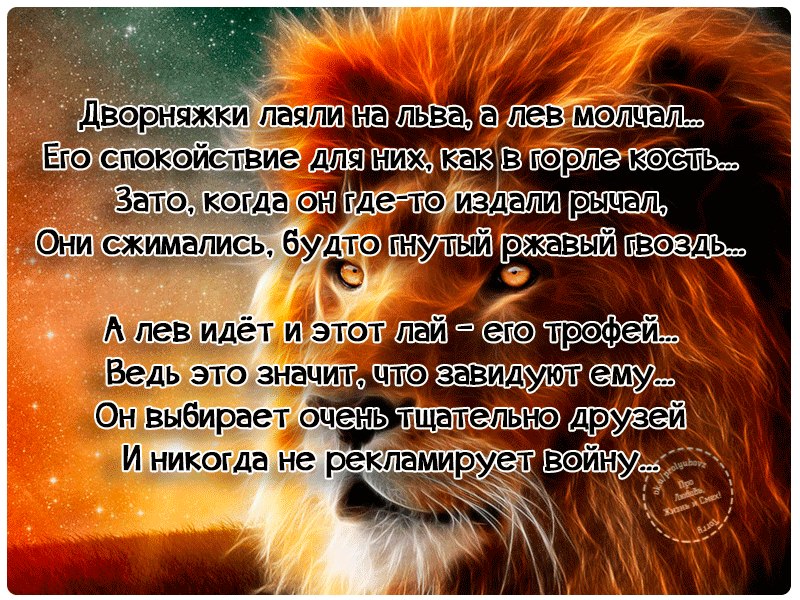  - 12  2022  15:38