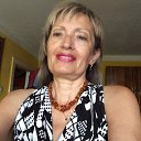 ���� Olga, �������, 62 ���� - ��������� 24 ������� 2021 � ������ ���� ����������