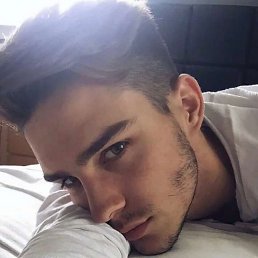 ������, ����������, 35 ���