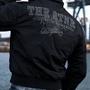 ���� �������, ������, 45 ��� - ��������� 29 ���� 2021 � ������ ���� ����������