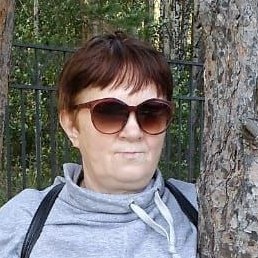 ������, ������, 58 ���