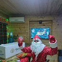  ***  ***, Delmas -  3  2022    