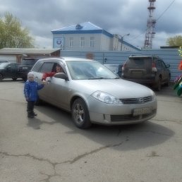 ������, ������, 41 ���